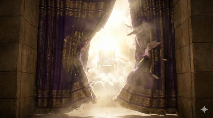 Letter to the Hebrews: 7-Day Study