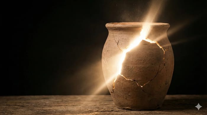 Second Corinthians: 7-Day Study
