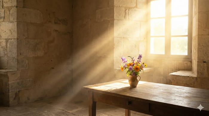 Philippians: Finding Joy